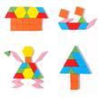 stores/8427369717f4a4e211e22049a1c03918/products/s170u5FMzkLSBAGilxhF74Tj3w88H3k4sDTD0OmP.jpg