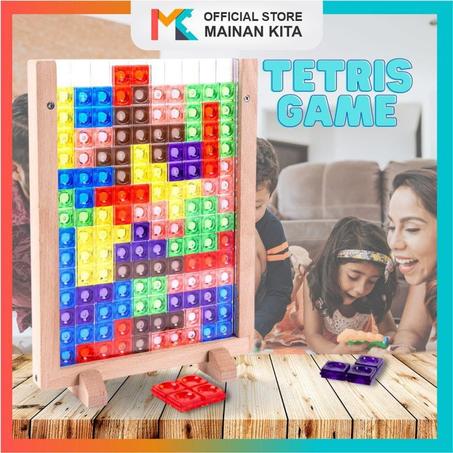 لعبة أحجيات ذهنية Brain teasers