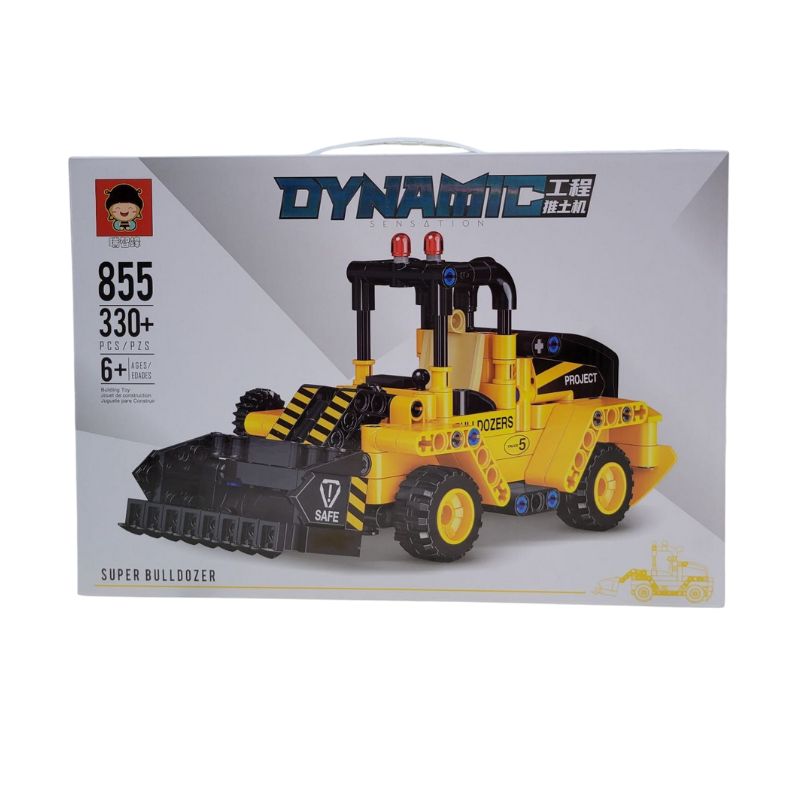 stores/8427369717f4a4e211e22049a1c03918/products/wnHnB7PhUFGwBvnk8jG1NeEtE1QM8h7kNeoGawUY.jpg