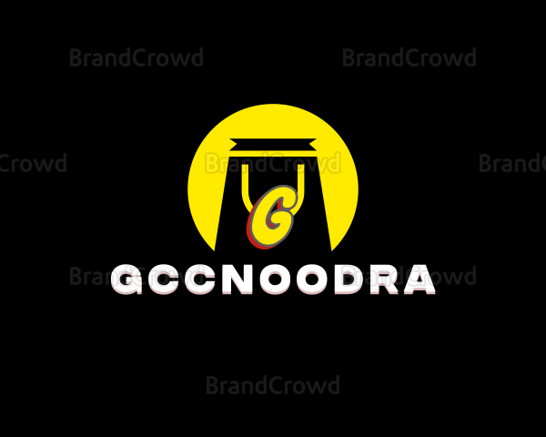 gccnodra.com