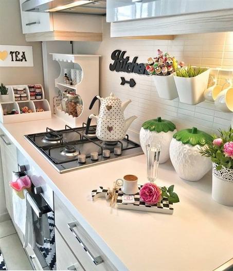 المنزل و المكتب