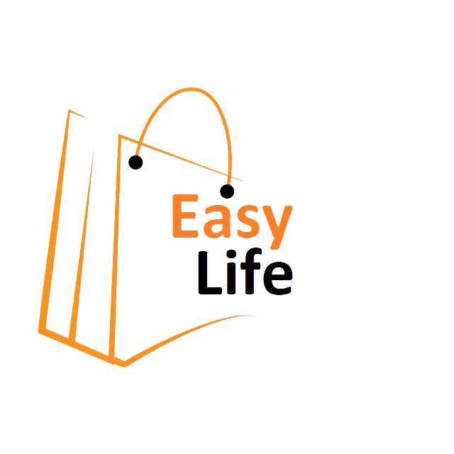 easylifeholoul