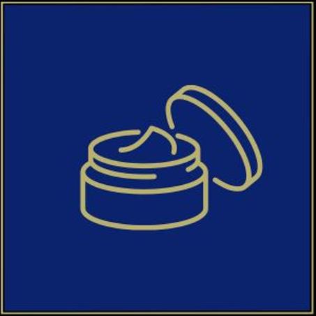 الصحة والجمال | خصم حتى 50%