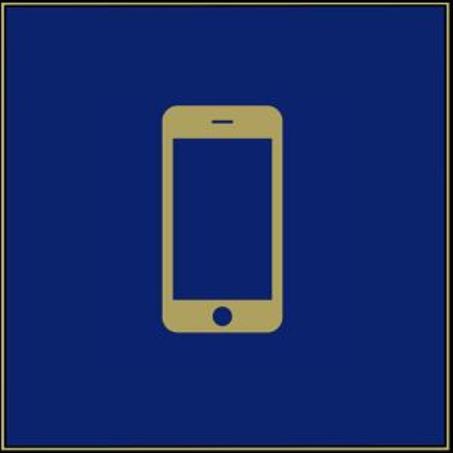 الإلكترونيات | خصم حتى 30%