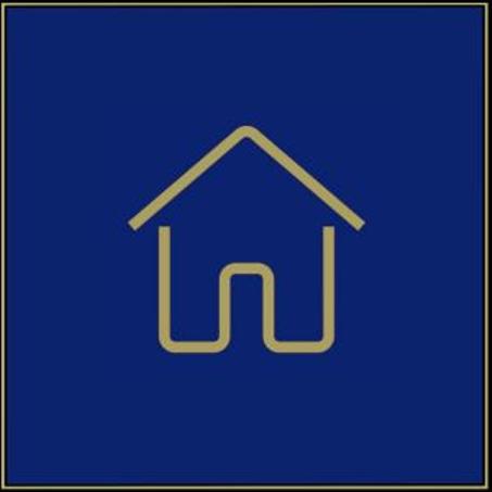 المنزل | خصم 10% - 40%