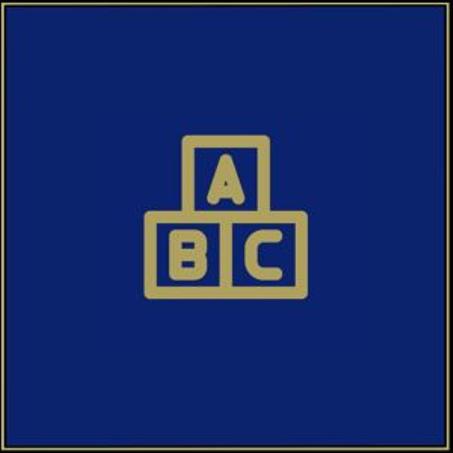 الأطفال  خصم 10% - 40%