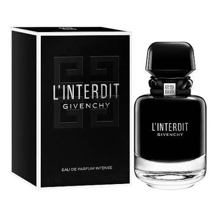 L’Interdit Eau de Parfum Intense (copy)