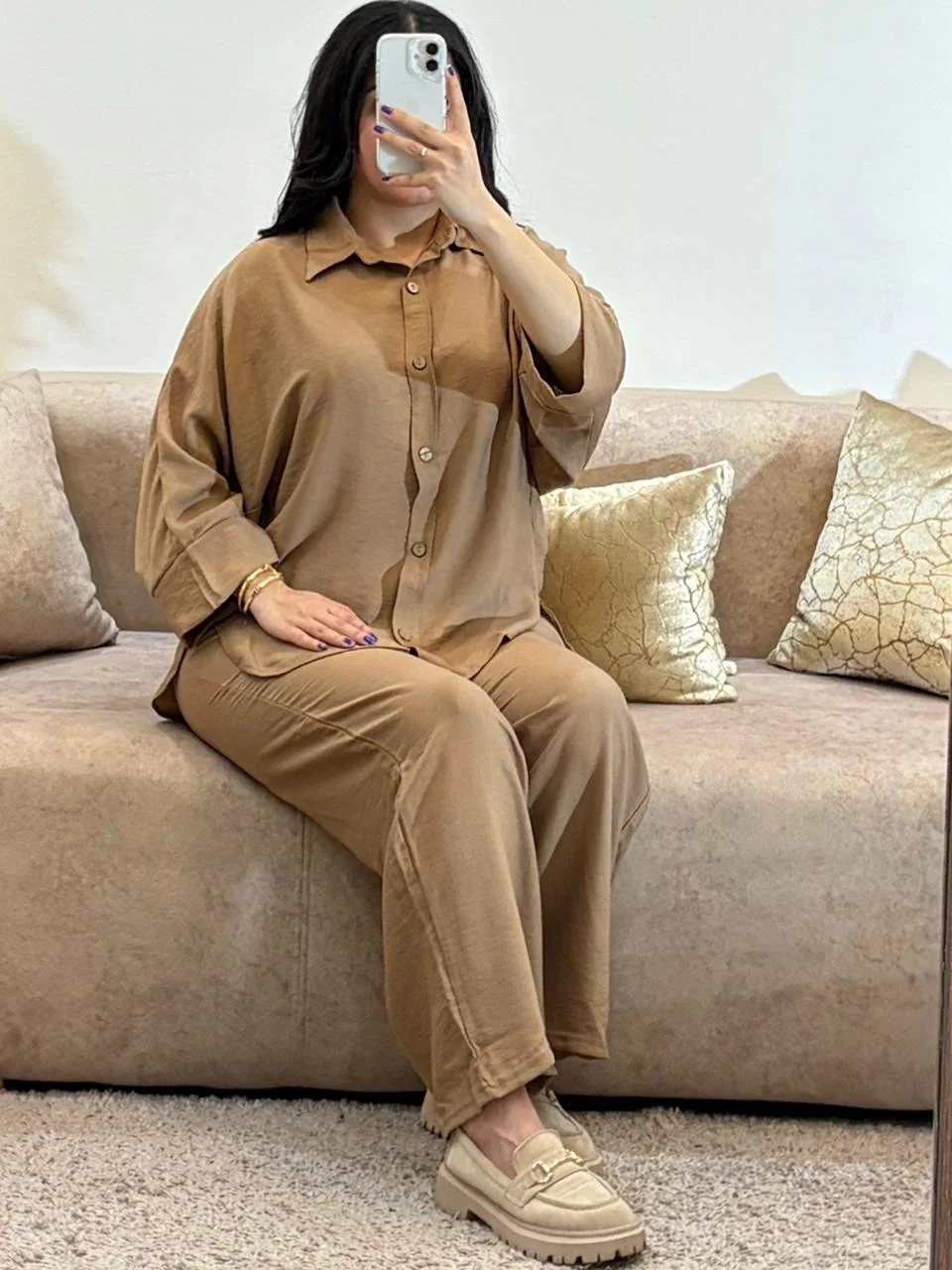 اونسبل