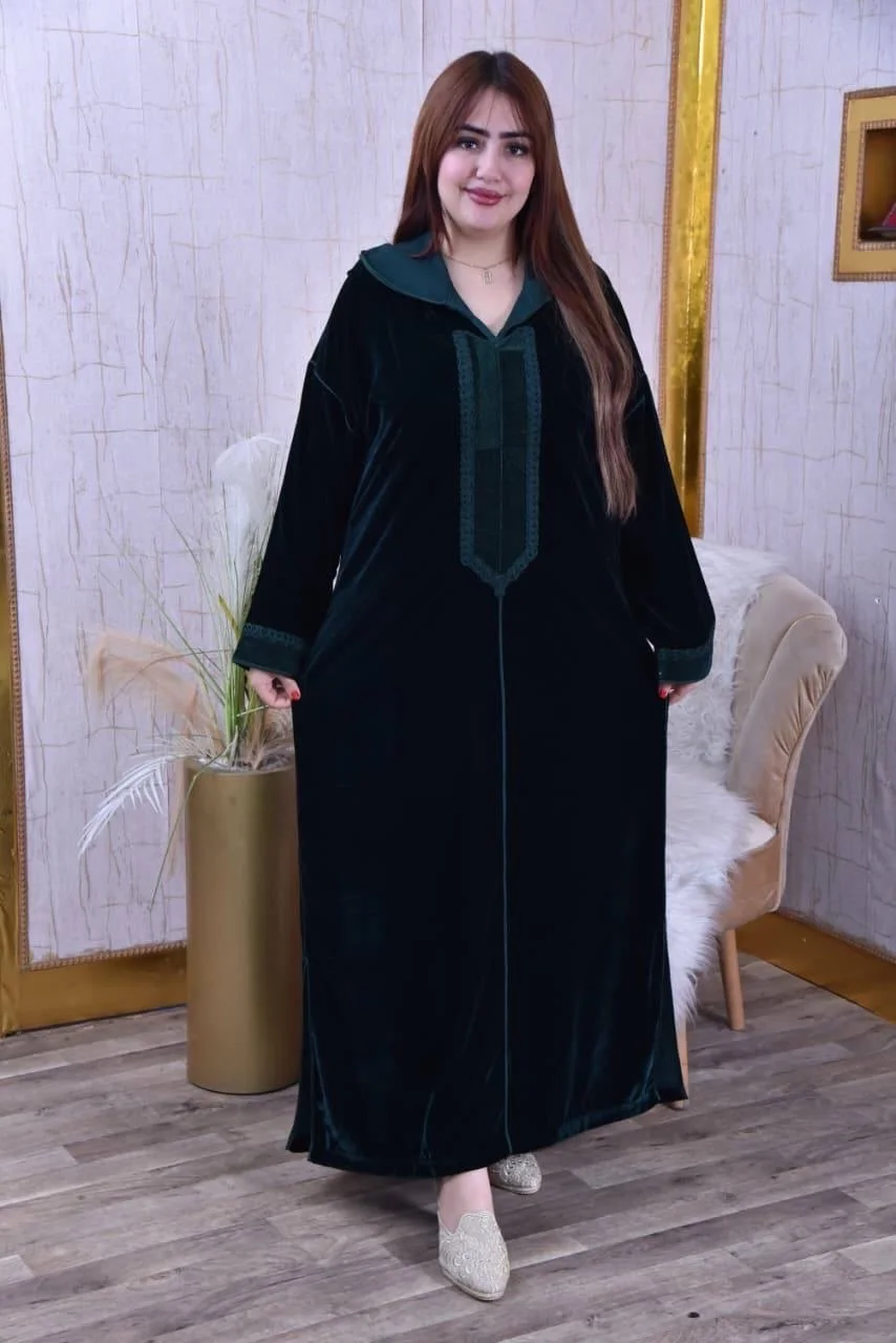 jelaba