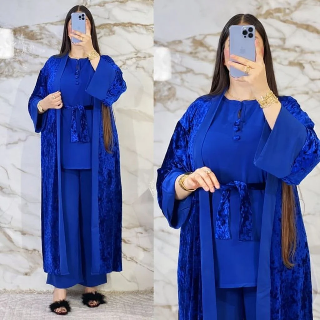 جبادور