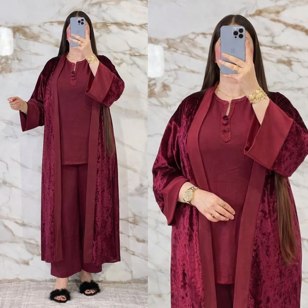 جبادور