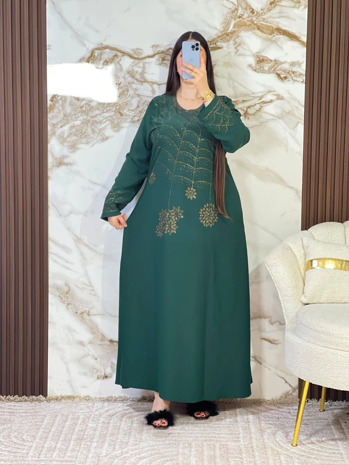 كندورة