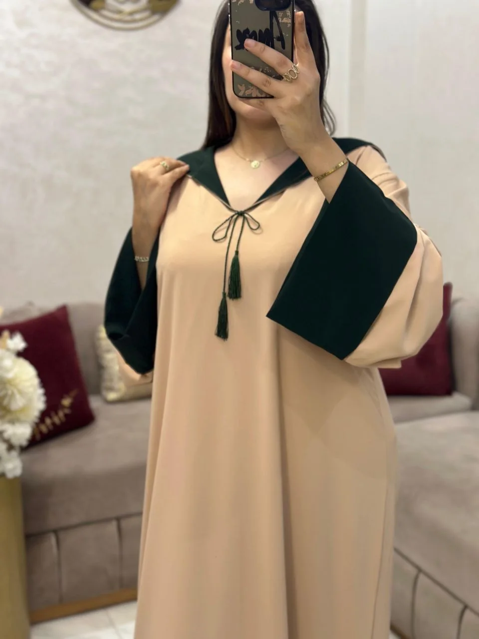 JELABA