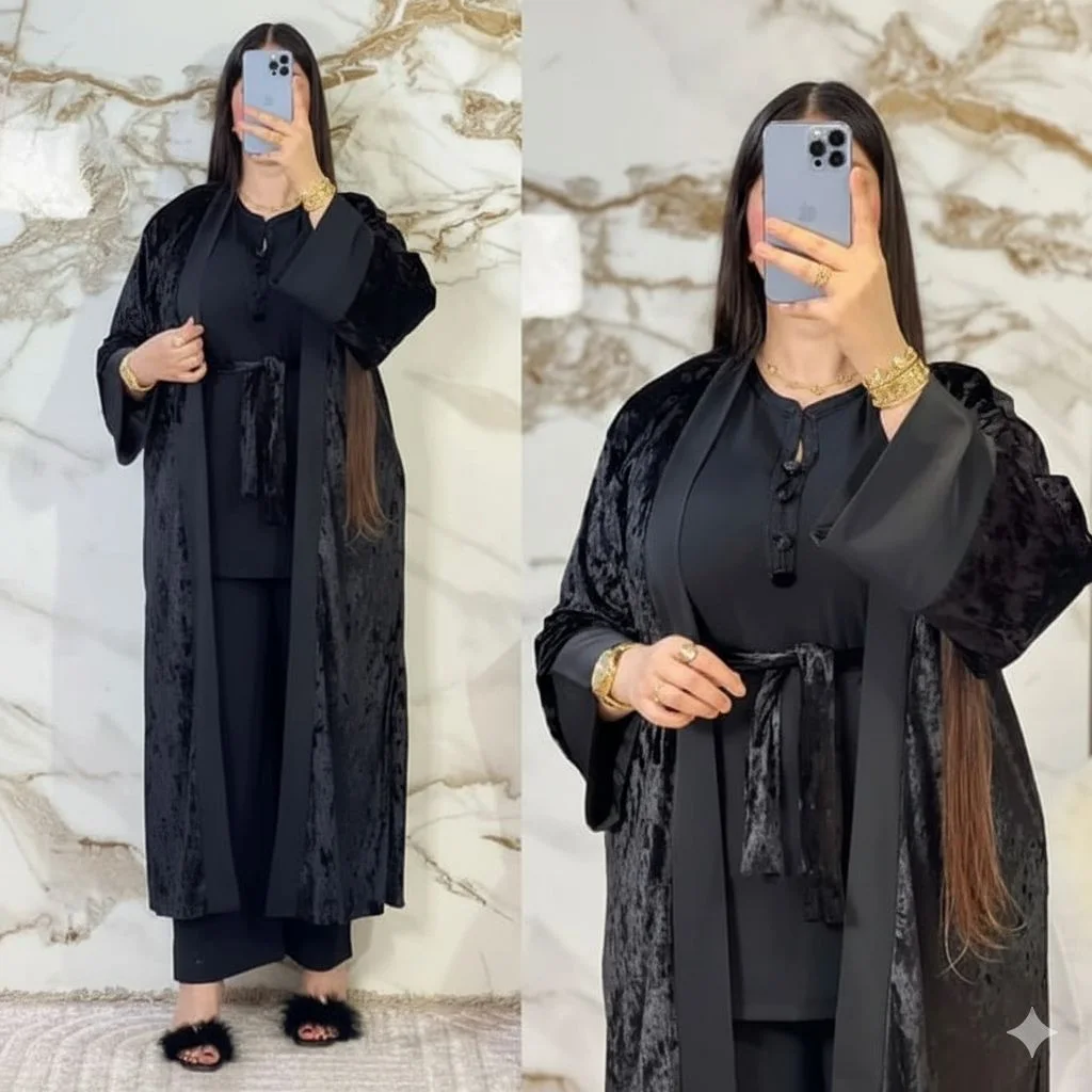 جبادور