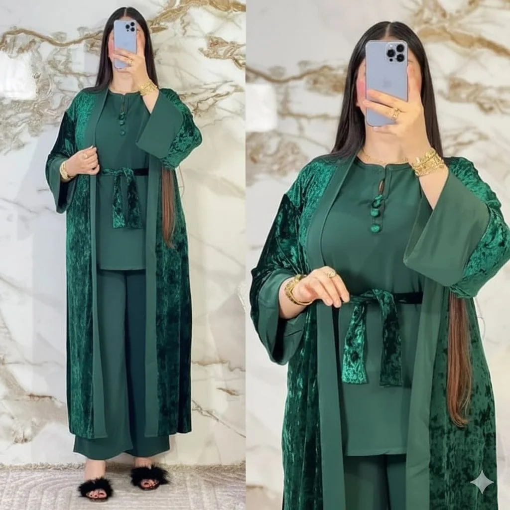 جبادور