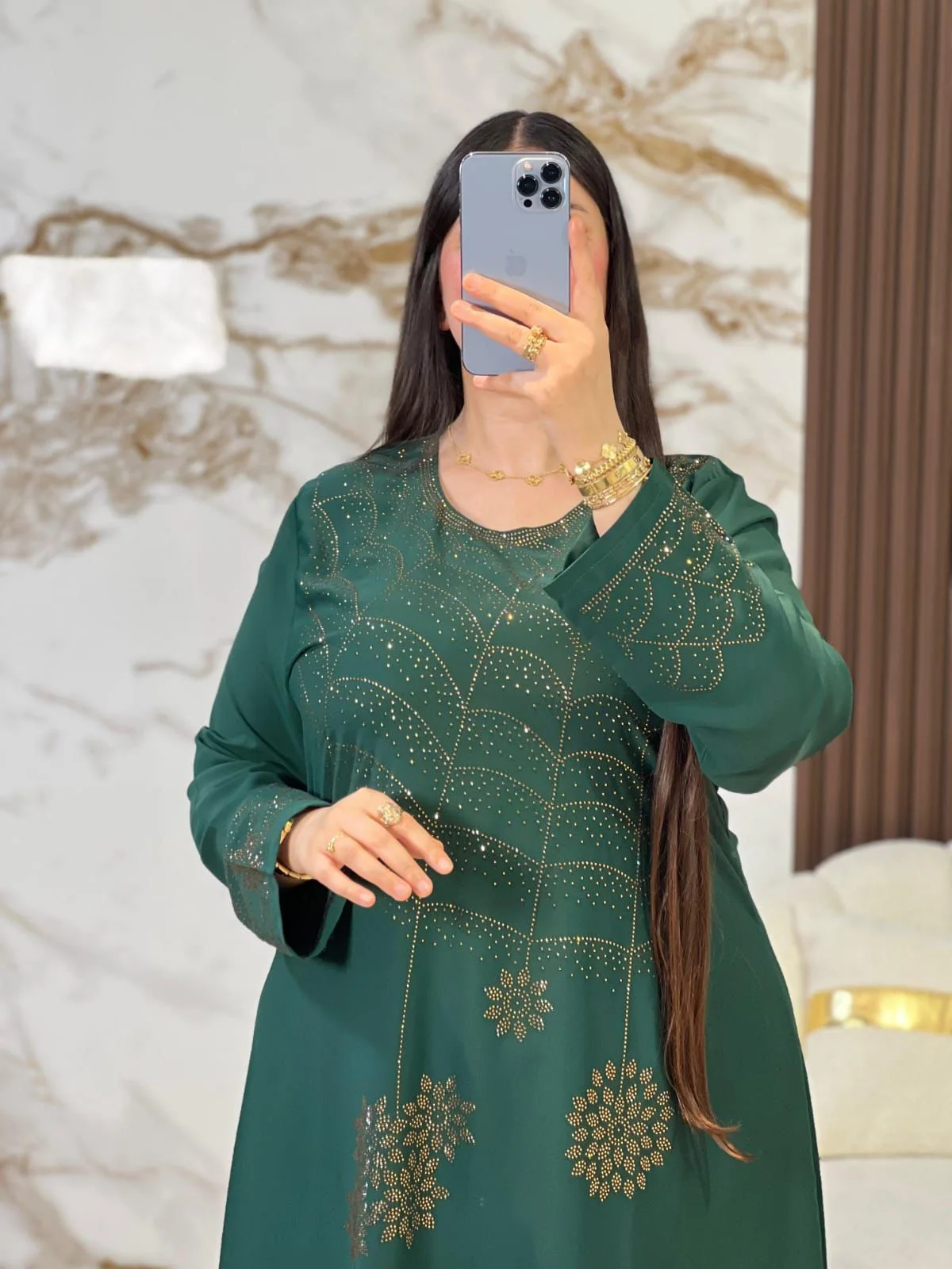 كندورة