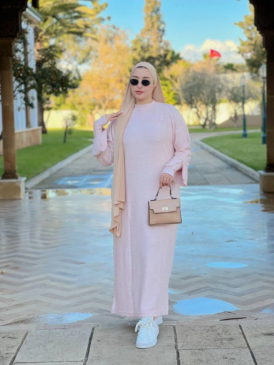 ROBE