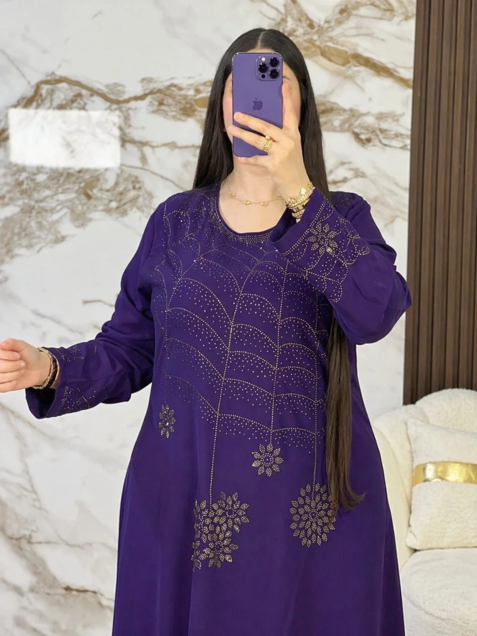 كندورة