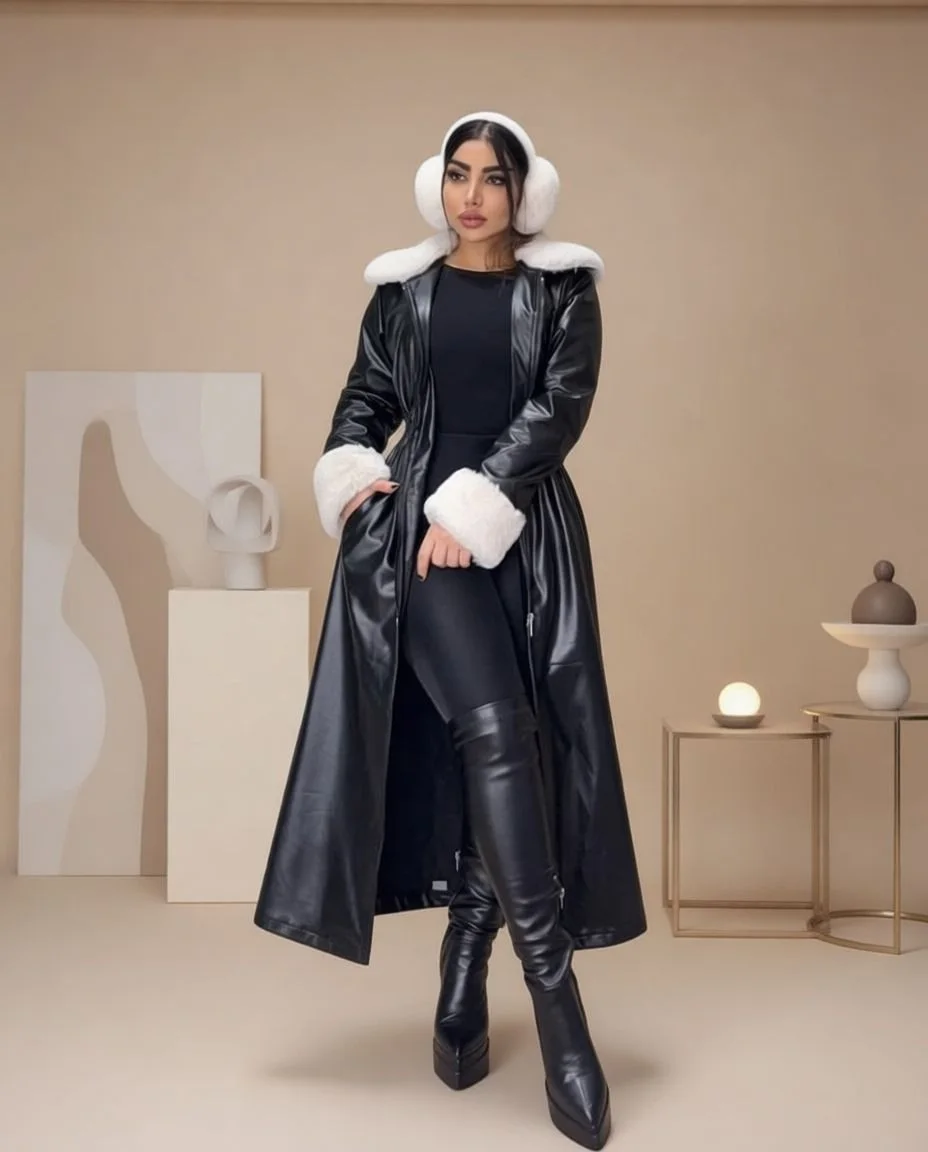 منطو