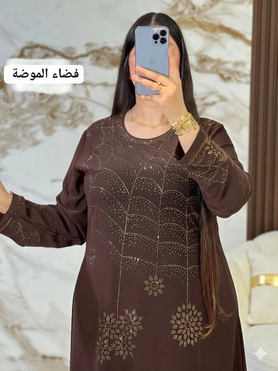 كندورة
