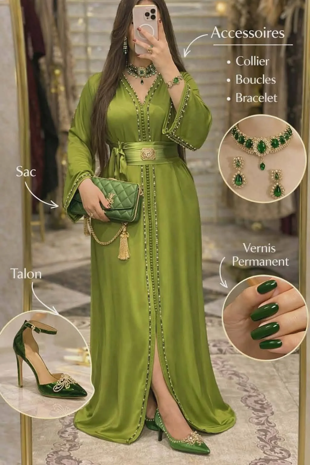 VERT