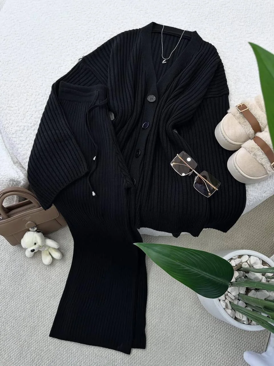 noir