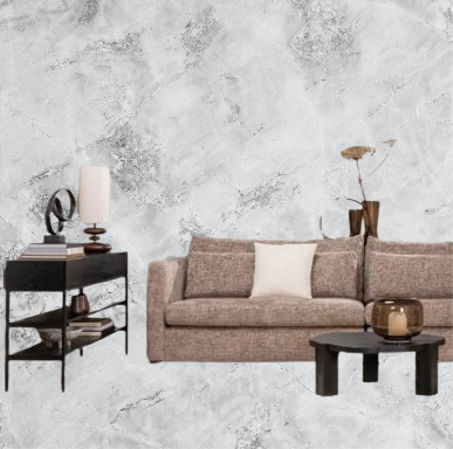 أساسيات منزلك