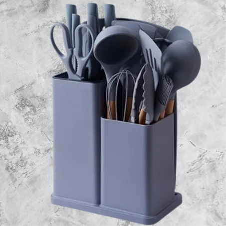 أدوات المطبخ