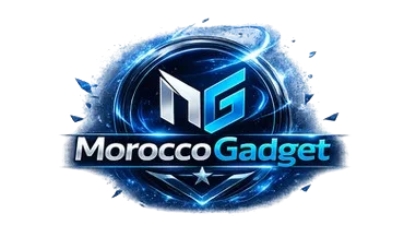 moroccogadgetforyou