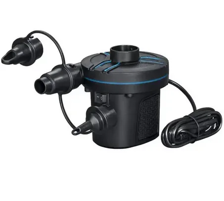 Airpump AC Powertouch