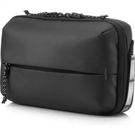Hp Pochette pour accessoires PC poches organisateur imperméable et robuste
