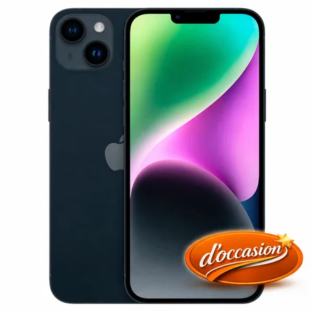 iPhone 14 Plus 128Gb (Occasion)