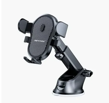 Support de téléphone pour voiture REVOOX RMH-G01