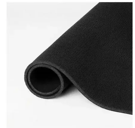 Tapis de souris rog 900 x 400 MM tapis gamer souris et Mouse Pad