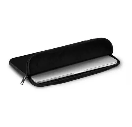 HOUSSE PC PORTABLE 13" / 14"