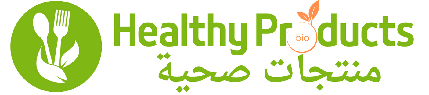 healthyproduct