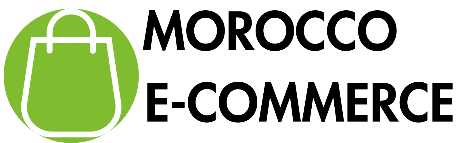 Moroccoecommerce
