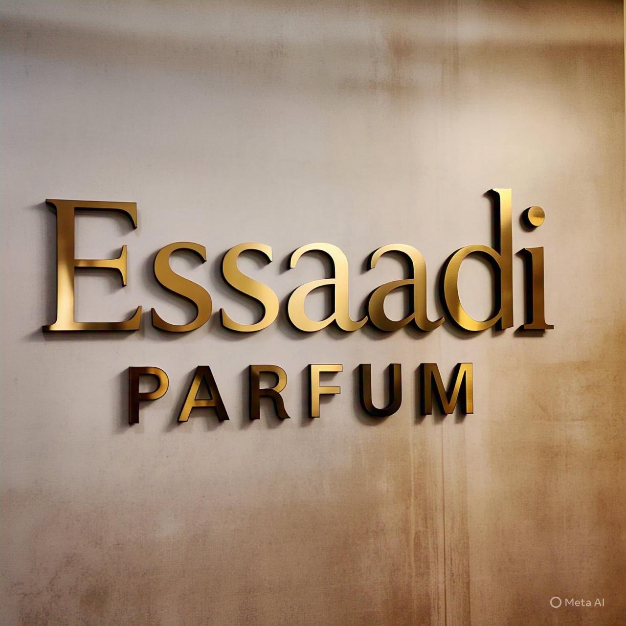 عطور فاخرة​​​​