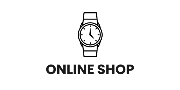 onlinee-shopping