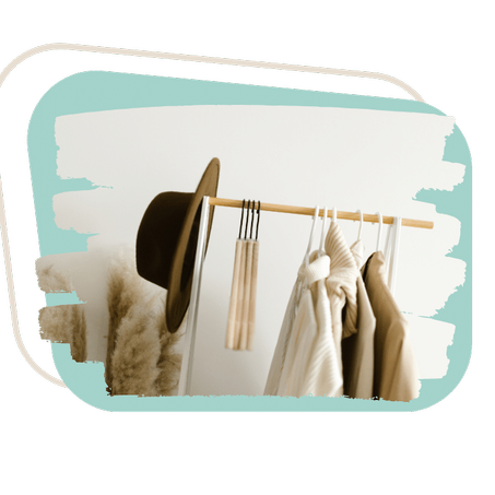 ملابس - clothes