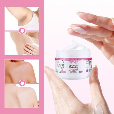 منتوج تضييق المهبل