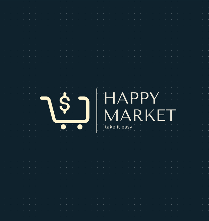 HappyMarket