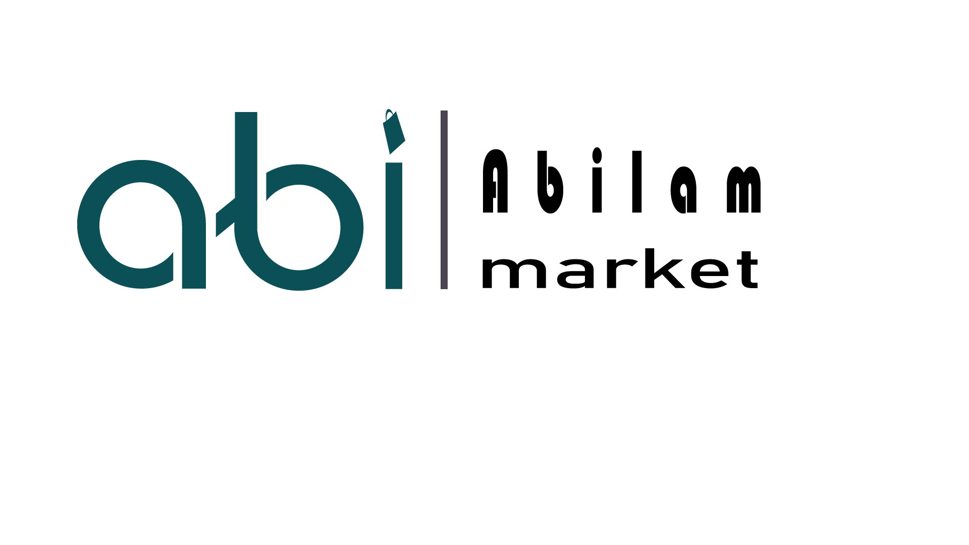 abilam