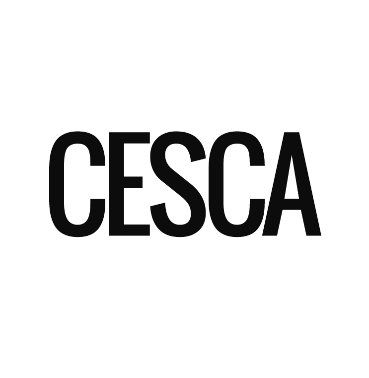 Cesca