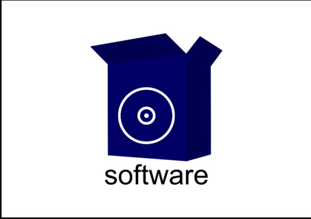 ALL software