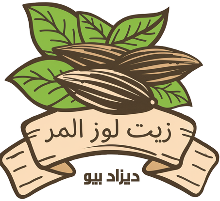 الزيوت الطبيعية