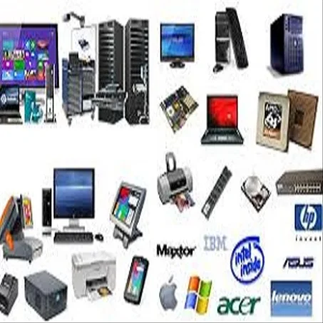 informatique
