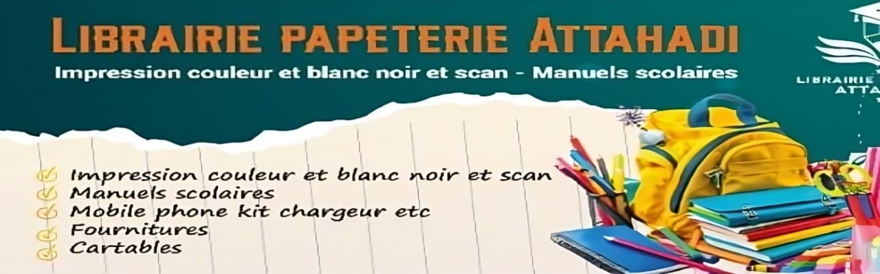 slider-image