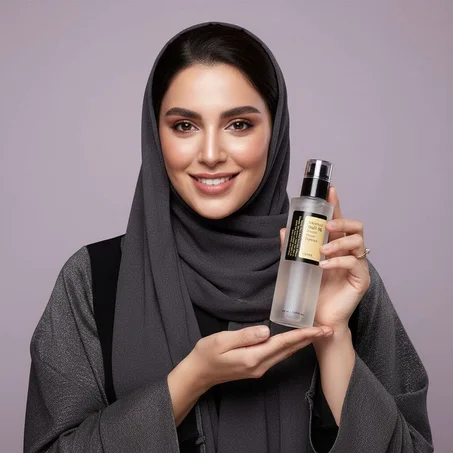 Magic snail gel (100ML)