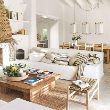 Shop for your home essentials